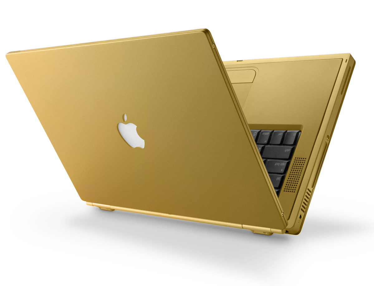 PowerBook Titanium_V3.jpg