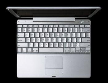 powerbook12top.jpg