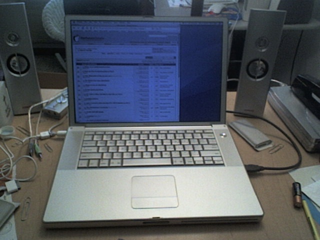 Powerbook167.jpg