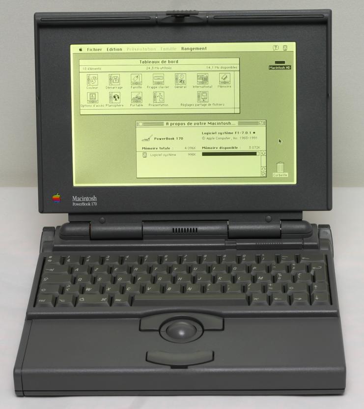 PowerBook170.jpg