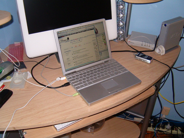 PowerBook2.jpg
