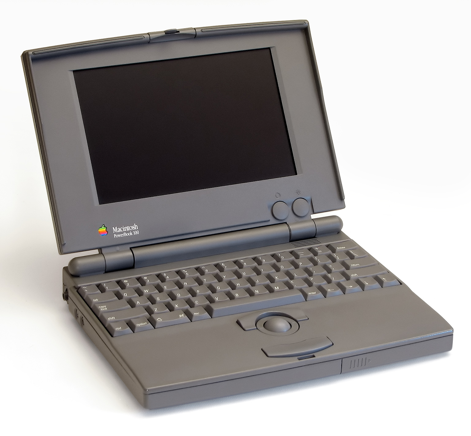 Powerbook_100_pose.jpeg