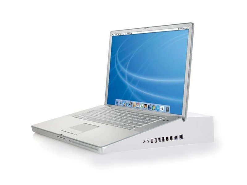 PowerBook_G4_G5_mod_mockup.jpg