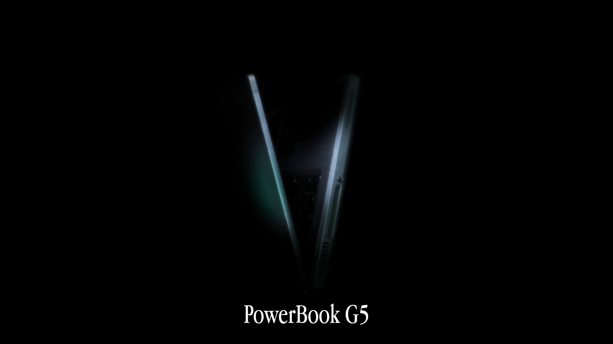 PowerBook_G5_Tease_W.jpeg