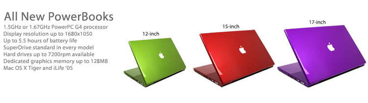 powerbook_main.jpg