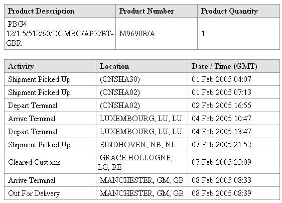 powerbookadventures.JPG