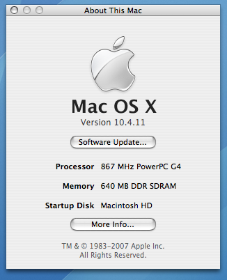 powerbookg4.png