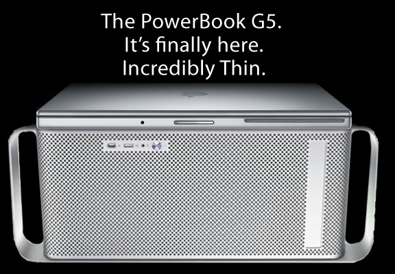 powerbookg5.jpg