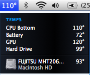 powerbooktempsworkload.png