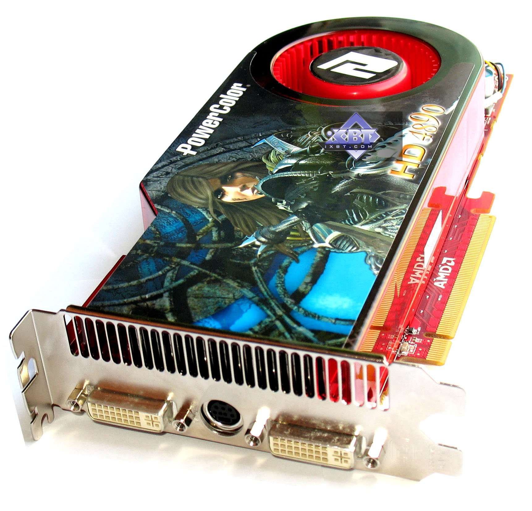 powercolor-4890-front.jpg
