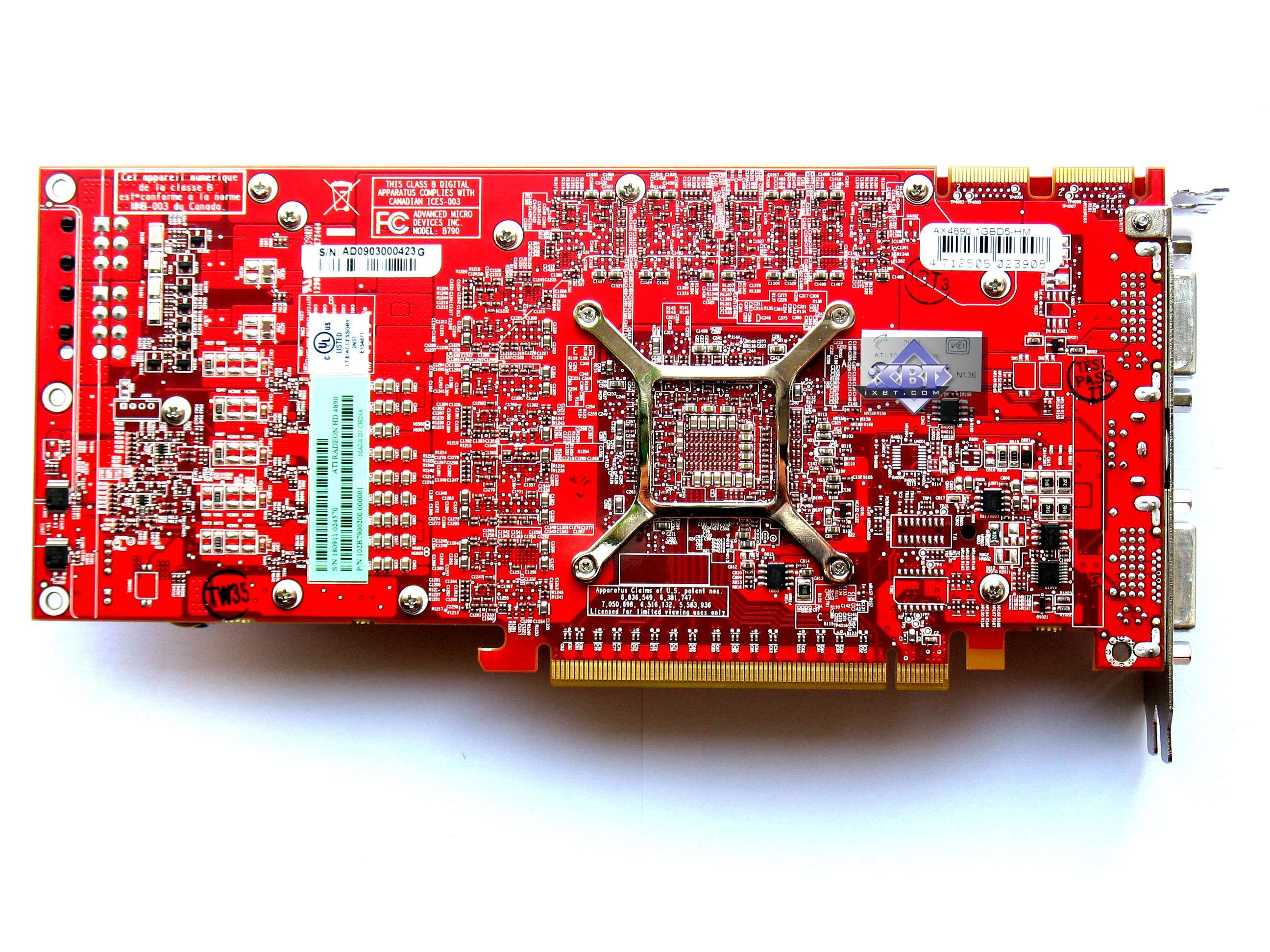 powercolor-4890-scan-back.jpg