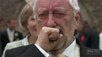 Powerful-Crying-Gif-From-Doctor-Who.gif