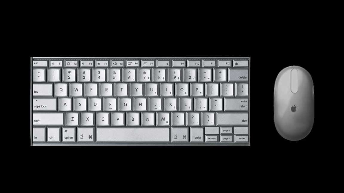 powerkey.jpg