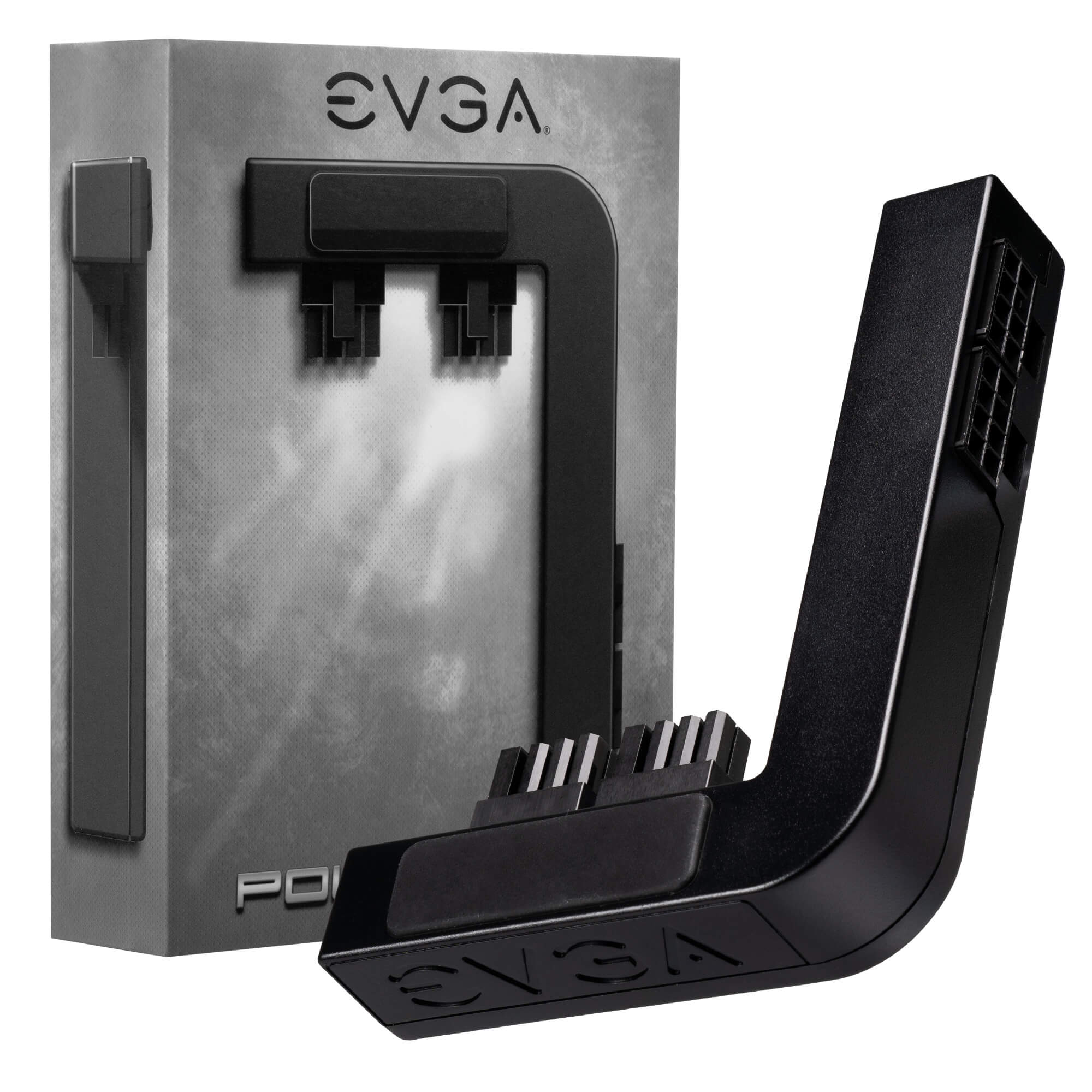 PowerLink_EVGA.jpeg