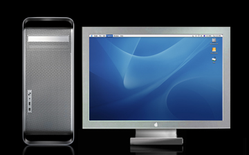 PowerMac and 30 inch TFT.jpg