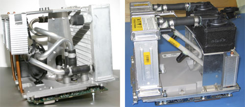 powermac-g5-liquid-cooling-units.jpg