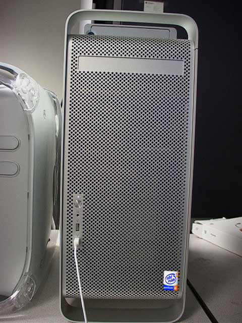 PowerMac Intel.jpg