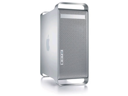 powermac.jpg