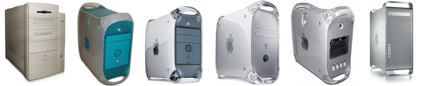 PowerMac Timeline.jpg
