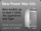 powermac20050427b.gif