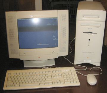 powermac6500.jpg