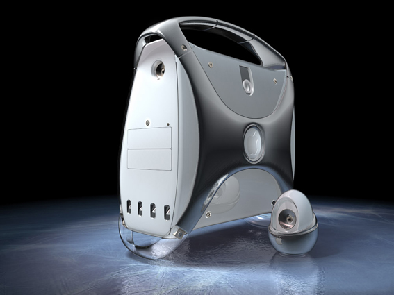 powermac970.jpg
