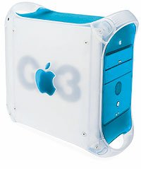 powermac_g3-bw-side.jpg