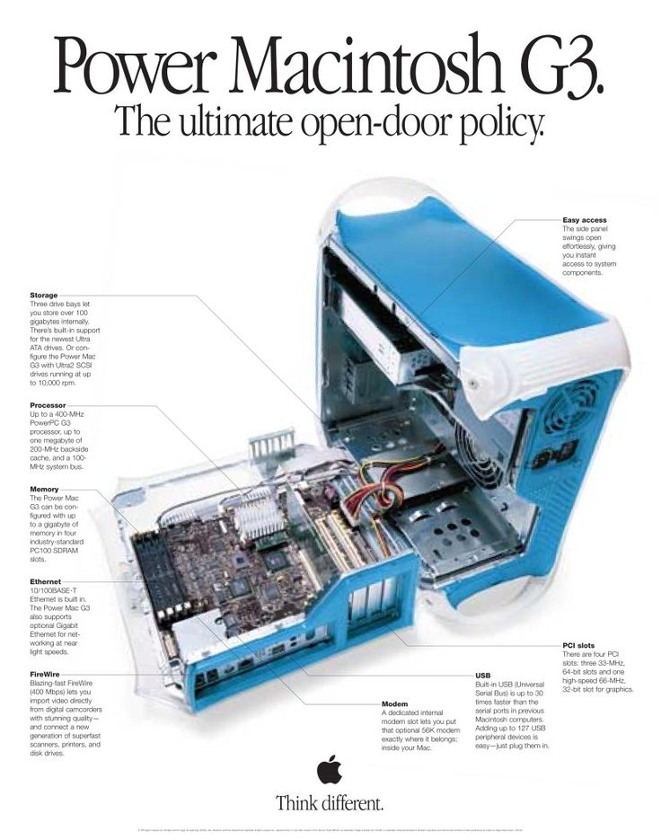 powermac_G3_open.jpg