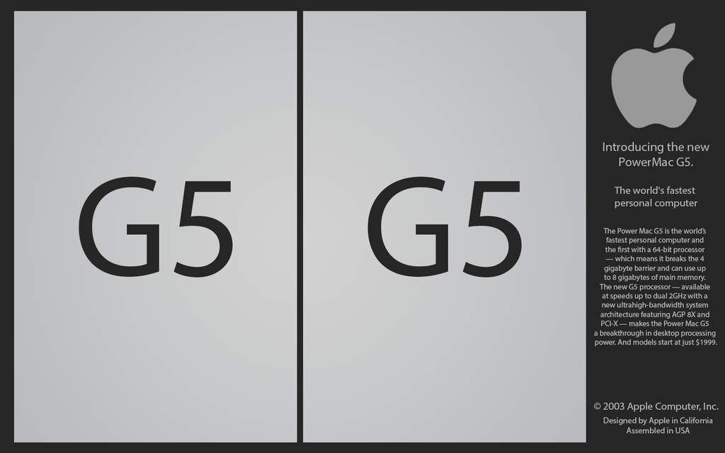 powermac_g5_dual_processors_by_x360live-d6afybn.png