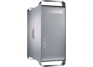 powermacg5_profile-100043321-orig.png