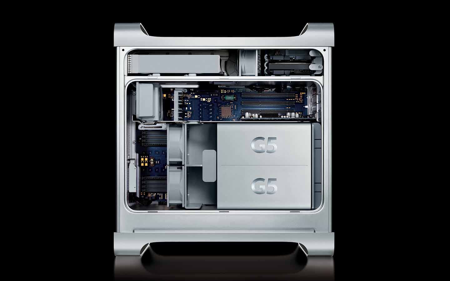 powermacG5open.jpg