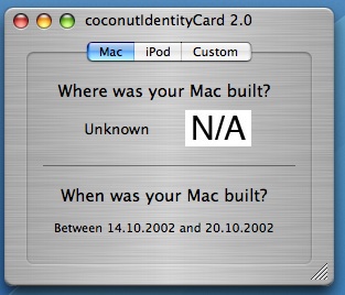 PowerMacidentity.JPG