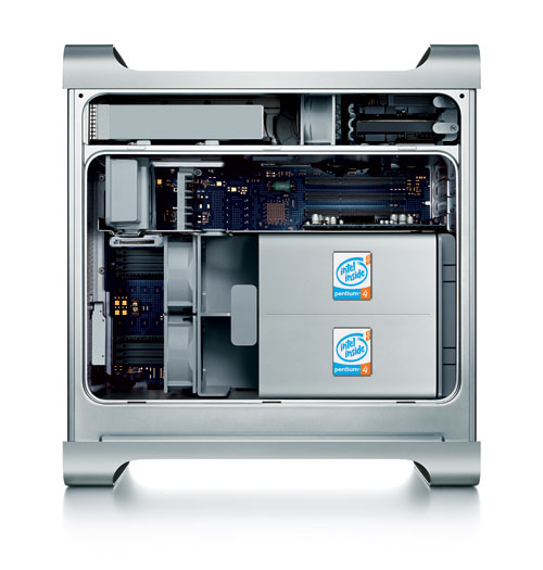 powermacp4.jpg