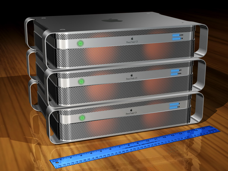 powernode_large.jpg