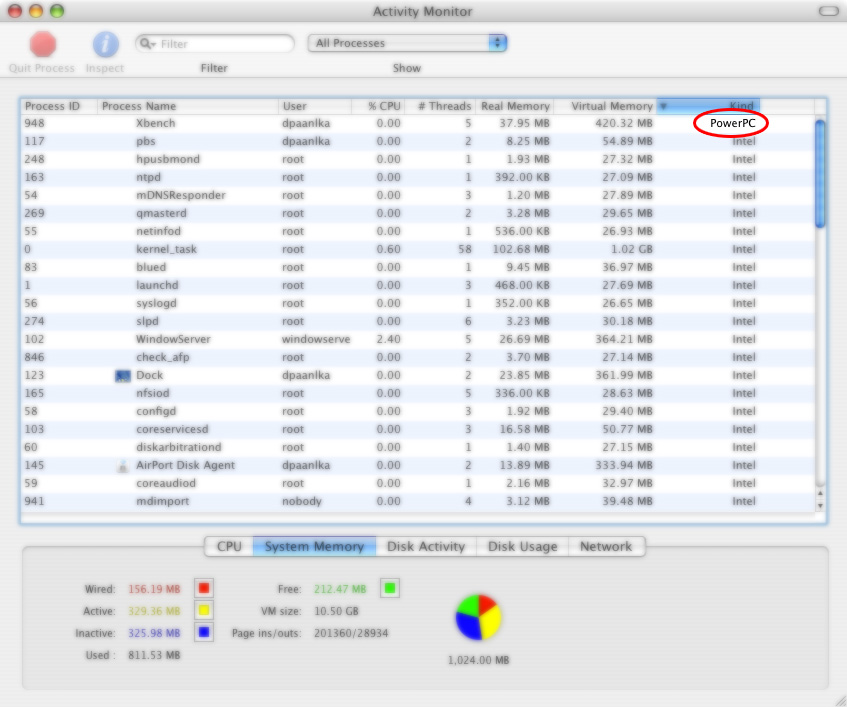 powerpc.jpg