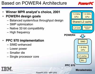 powerpc970-single-core.jpg