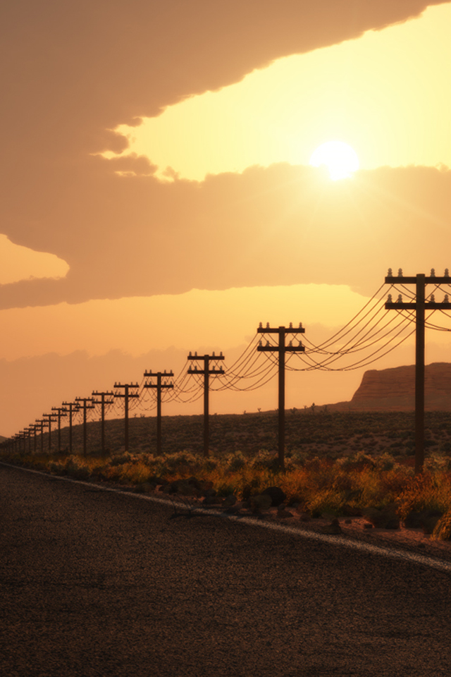 powerpoles.jpg