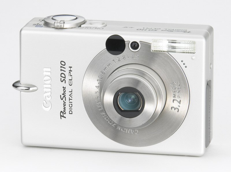 POWERSHOT_SD110_1_L.JPG
