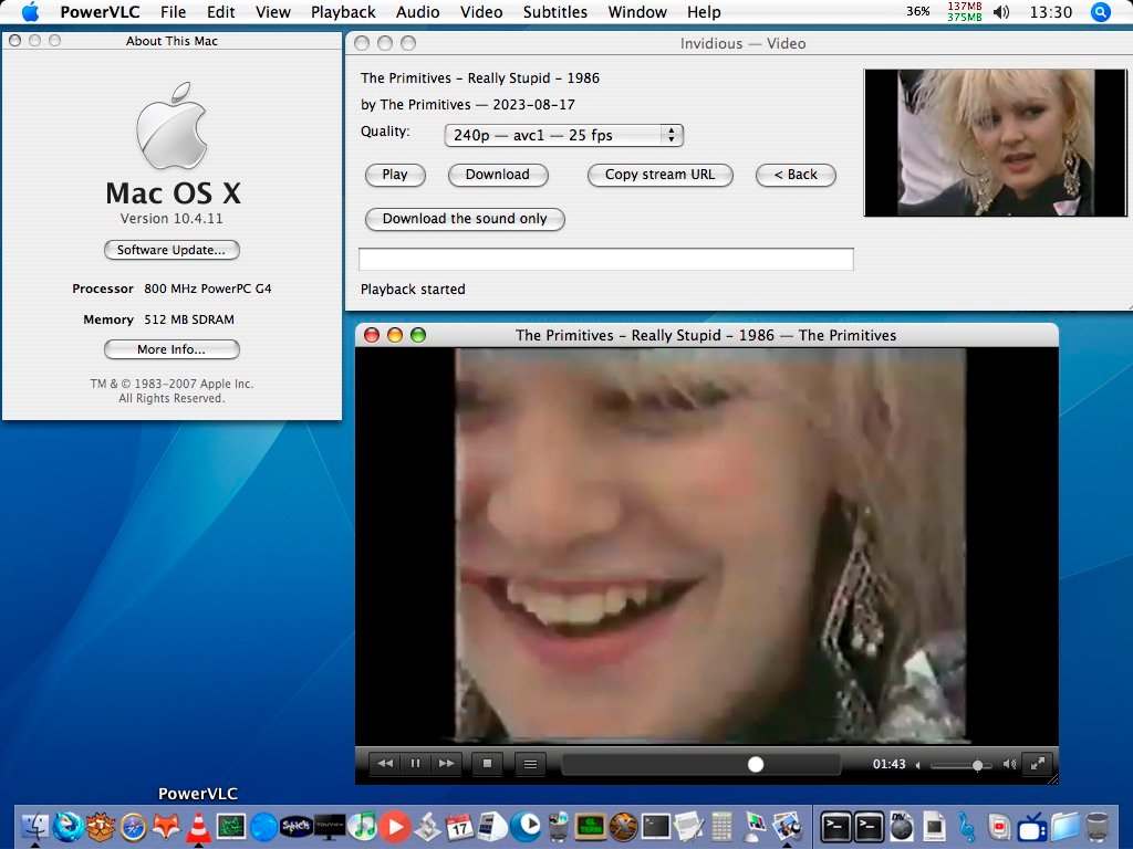 PowerVLC.jpg