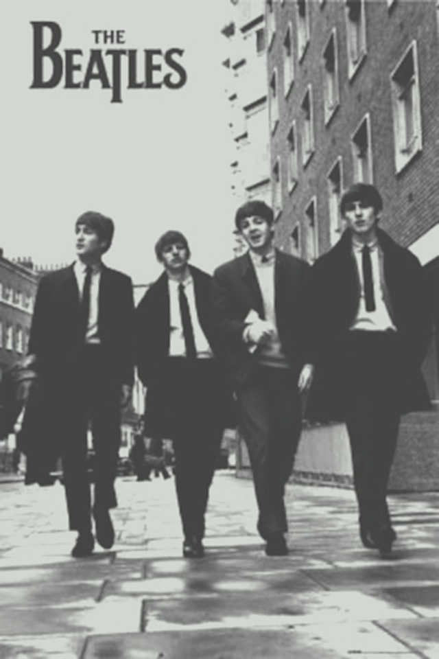 PP750beatles.jpg