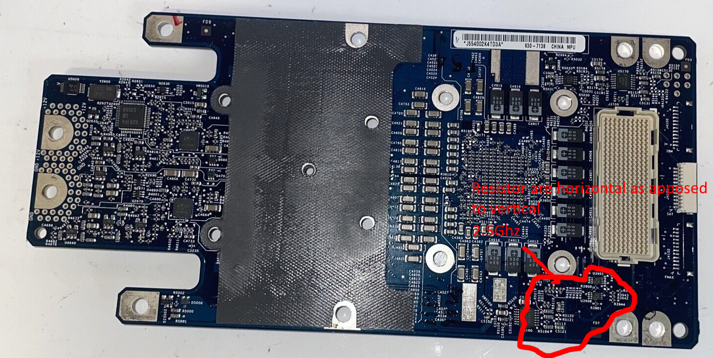PPC 2.5Ghz.jpg