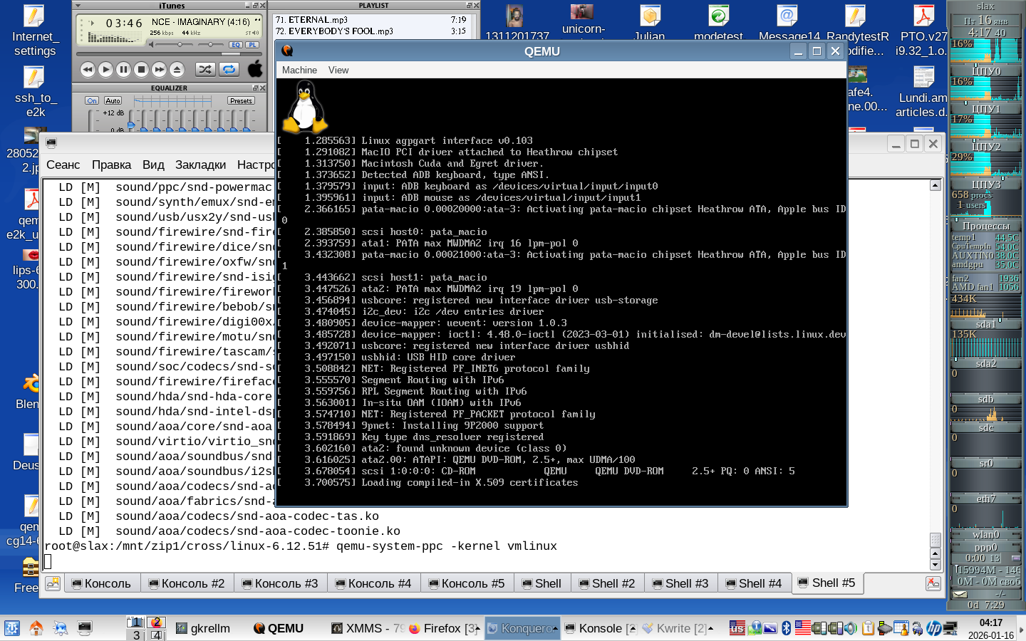 ppc-kernel-first-boot-slackintosh-qemu.png