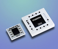 ppc970 & power4.jpg