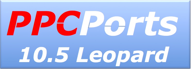 PPCPorts Icon Image 01.jpg