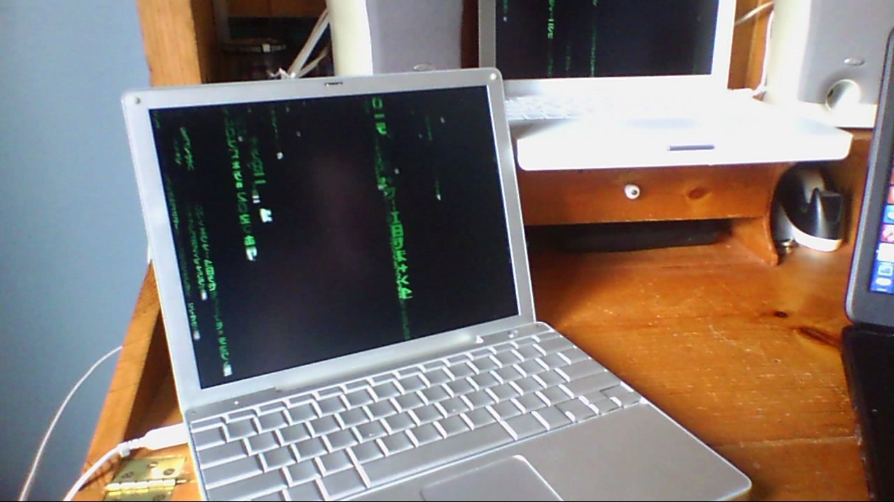 ppcsetup1.JPG