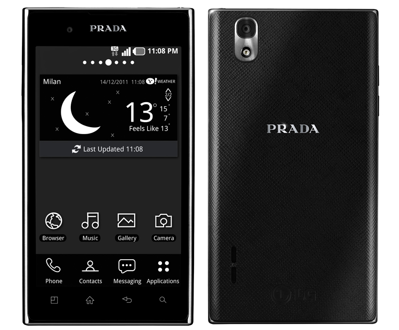 prada phone 3.0 by LG.jpg
