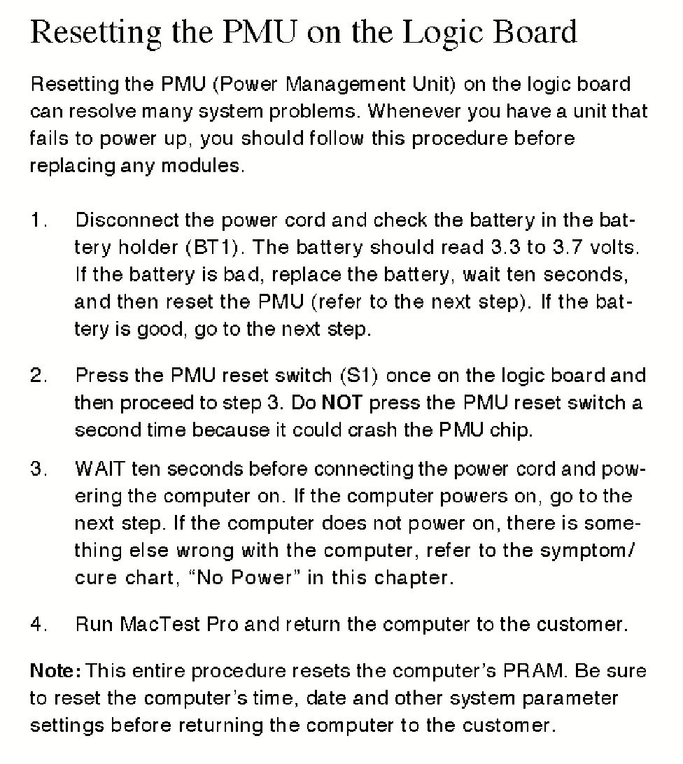 prambutton.gif