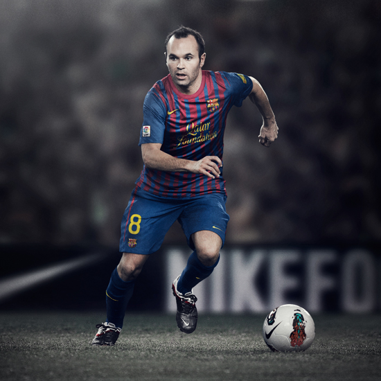 prd_maxzoom_barca-86265.jpg