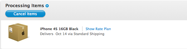 pre-shipment.png