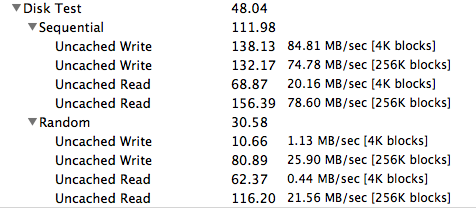 Pre-Upgrade.png